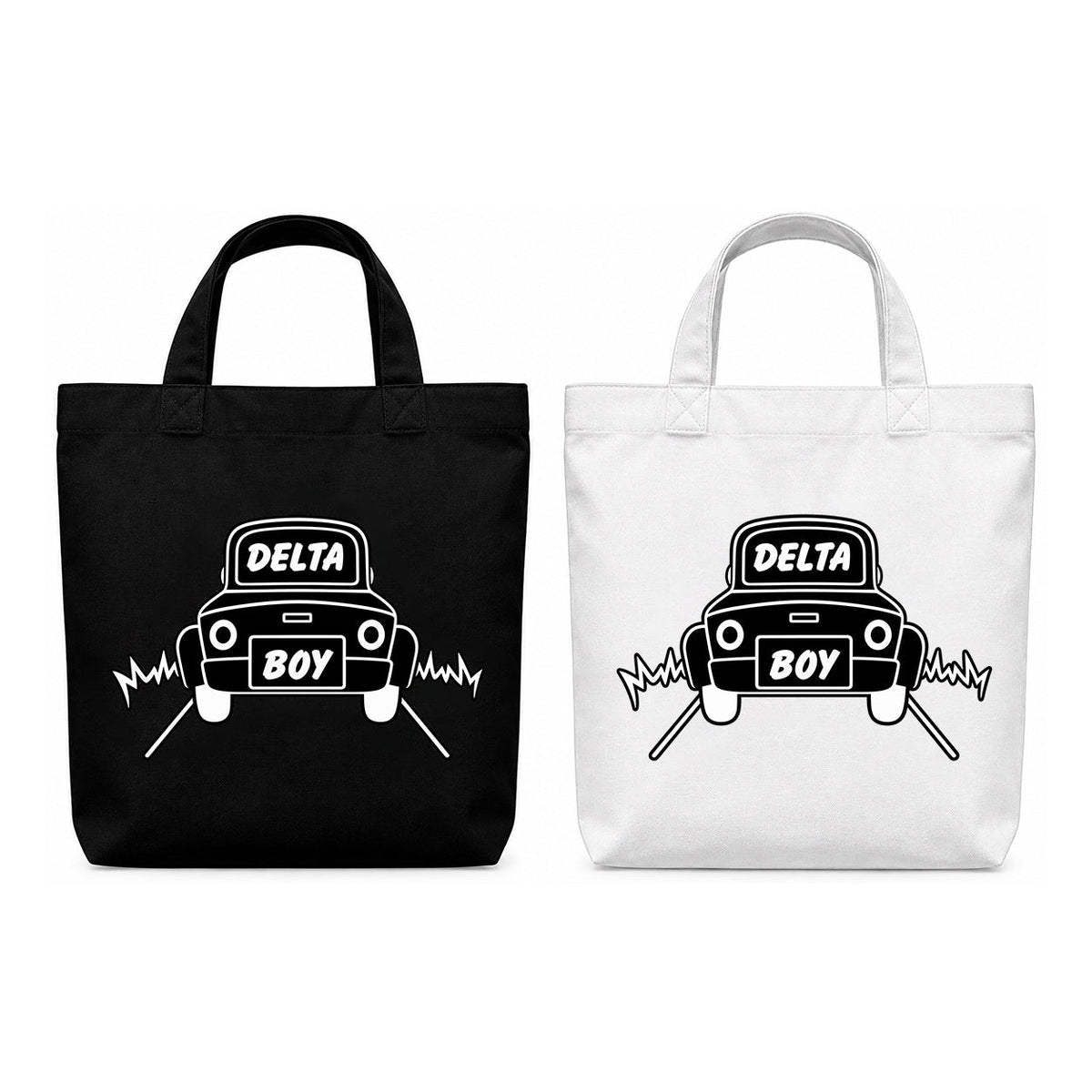 Bags