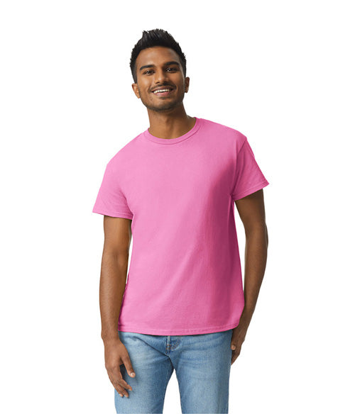 Hold my juice box T-shirt