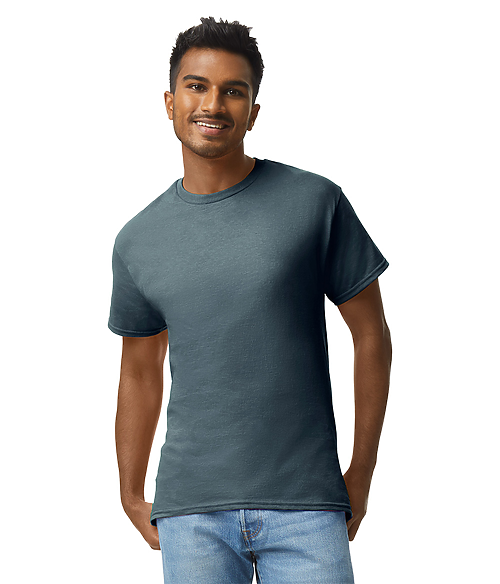 Hold my juice box T-shirt