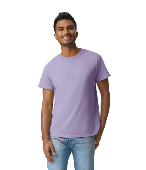 Hold my juice box T-shirt
