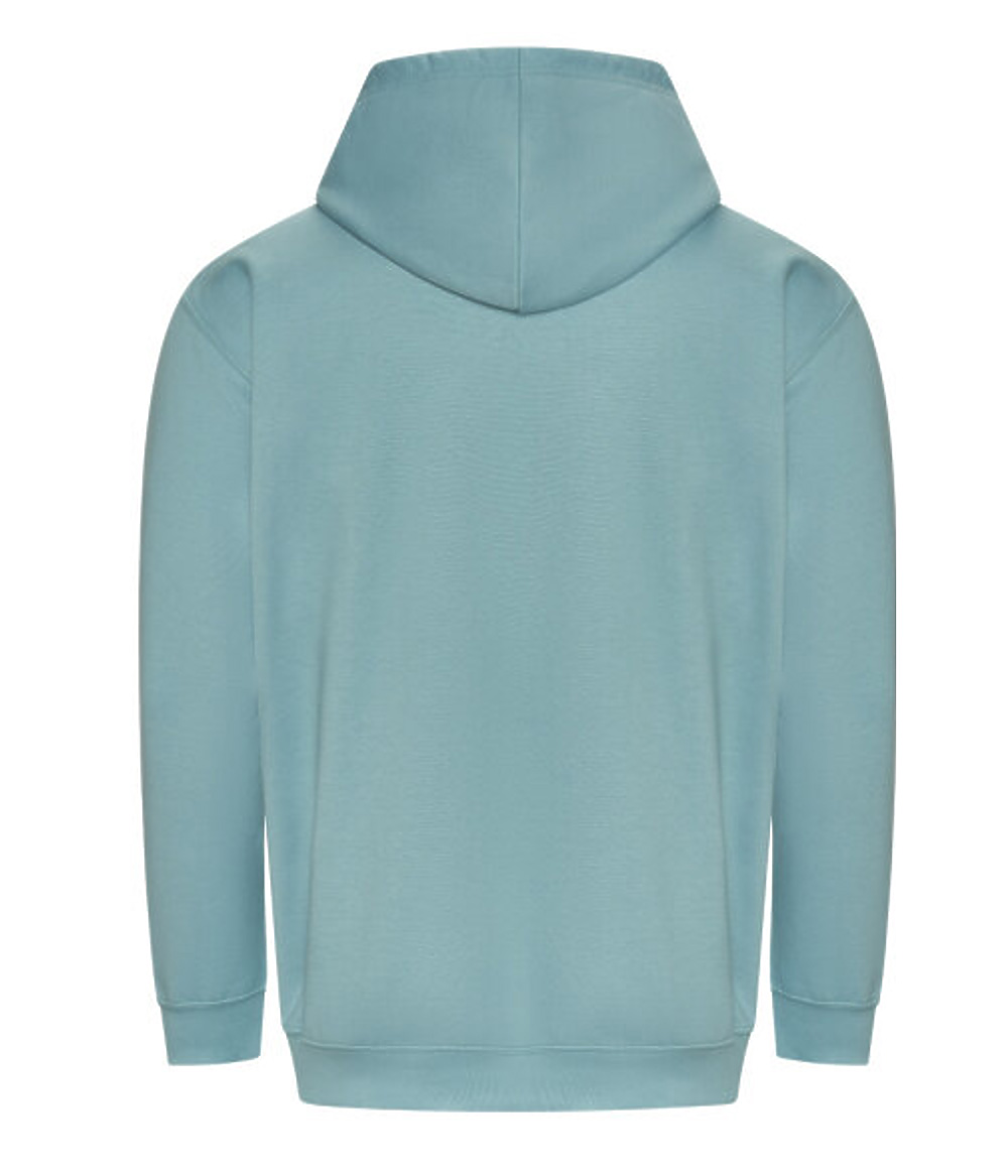 I Squat Hoodie