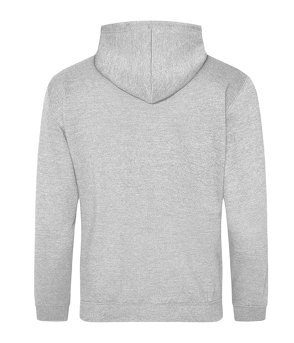 I Squat Hoodie